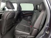 Thumbnail of 2020 Gray Acura MDX
