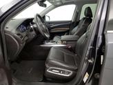 Thumbnail of 2020 Gray Acura MDX
