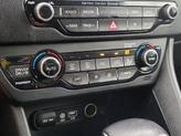 Thumbnail of 2019 Gray Kia Niro