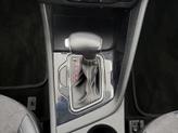 Thumbnail of 2019 Gray Kia Niro