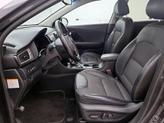Thumbnail of 2019 Gray Kia Niro