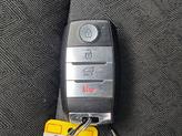 Thumbnail of 2019 Gray Kia Niro