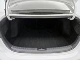 Thumbnail of 2023 White Kia Forte