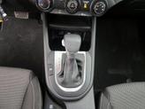 Thumbnail of 2023 White Kia Forte