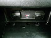 Thumbnail of 2023 White Kia Forte