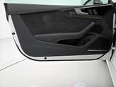 Thumbnail of 2024 White Audi S5