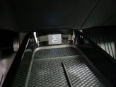 Thumbnail of 2021 White Ford Mustang Mach-E