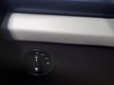 Thumbnail of 2022 Gray Volkswagen Taos