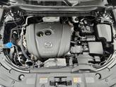 Thumbnail of 2021 Black Mazda CX-5