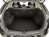Thumbnail of 2021 Black Mazda CX-5