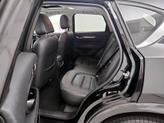 Thumbnail of 2021 Black Mazda CX-5