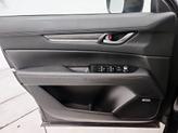 Thumbnail of 2021 Black Mazda CX-5