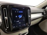Thumbnail of 2019 Gray Volvo XC40