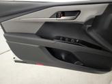 Thumbnail of 2025 White Toyota Camry