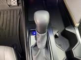 Thumbnail of 2025 White Toyota Camry
