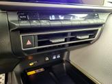 Thumbnail of 2025 White Toyota Camry