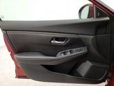 Thumbnail of 2022 Red Nissan Sentra