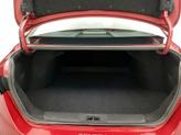Thumbnail of 2022 Red Nissan Sentra