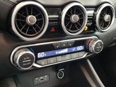 Thumbnail of 2022 Red Nissan Sentra
