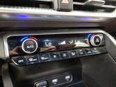 Thumbnail of 2024 Gray Kia K5