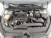 Thumbnail of 2024 Gray Kia K5