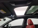 Thumbnail of 2024 Gray Kia K5