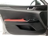 Thumbnail of 2024 Gray Kia K5