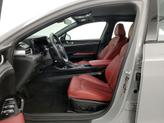 Thumbnail of 2024 Gray Kia K5