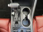 Thumbnail of 2024 Gray Kia K5