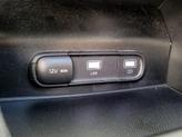 Thumbnail of 2024 Gray Kia K5