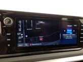 Thumbnail of 2024 Gray Kia K5