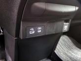 Thumbnail of 2025 Silver Honda Odyssey