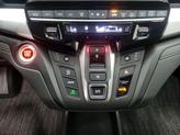 Thumbnail of 2025 Silver Honda Odyssey