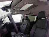 Thumbnail of 2025 Silver Honda Odyssey