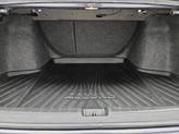 Thumbnail of 2020 Gray Honda Accord