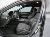 Thumbnail of 2020 Gray Honda Accord