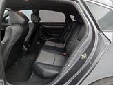 Thumbnail of 2020 Gray Honda Accord