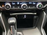 Thumbnail of 2020 Gray Honda Accord