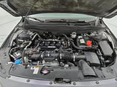 Thumbnail of 2020 Gray Honda Accord