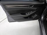 Thumbnail of 2020 Gray Honda Accord