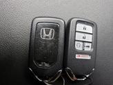 Thumbnail of 2020 Gray Honda Accord