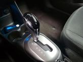 Thumbnail of 2017 Silver Chevrolet Spark