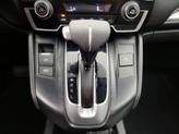 Thumbnail of 2017 Gray Honda CR-V