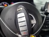 Thumbnail of 2024 Gray Nissan Altima