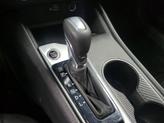 Thumbnail of 2024 Gray Nissan Altima