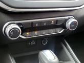 Thumbnail of 2024 Gray Nissan Altima