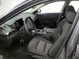 Thumbnail of 2024 Gray Nissan Altima