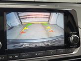 Thumbnail of 2024 Gray Nissan Altima