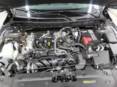 Thumbnail of 2024 Gray Nissan Altima