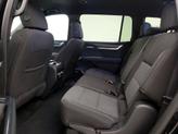 Thumbnail of 2025 Black GMC Acadia